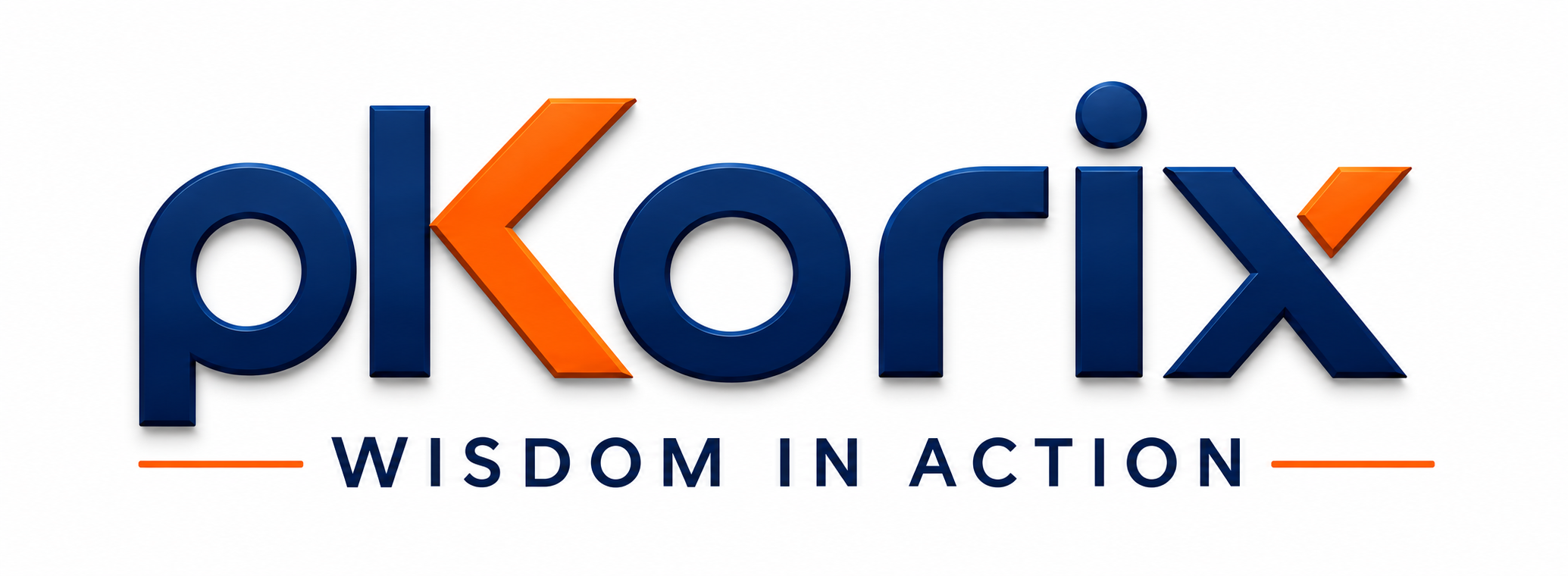 pKorix