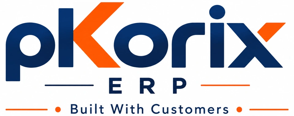 pKorix
